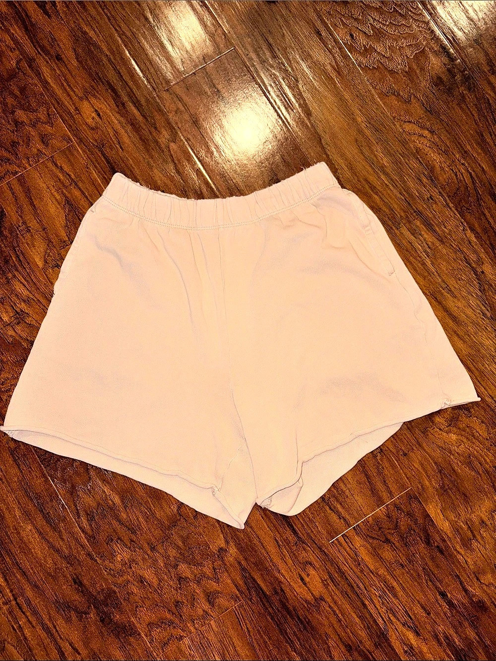 Aerie Athletic Shorts Size XS